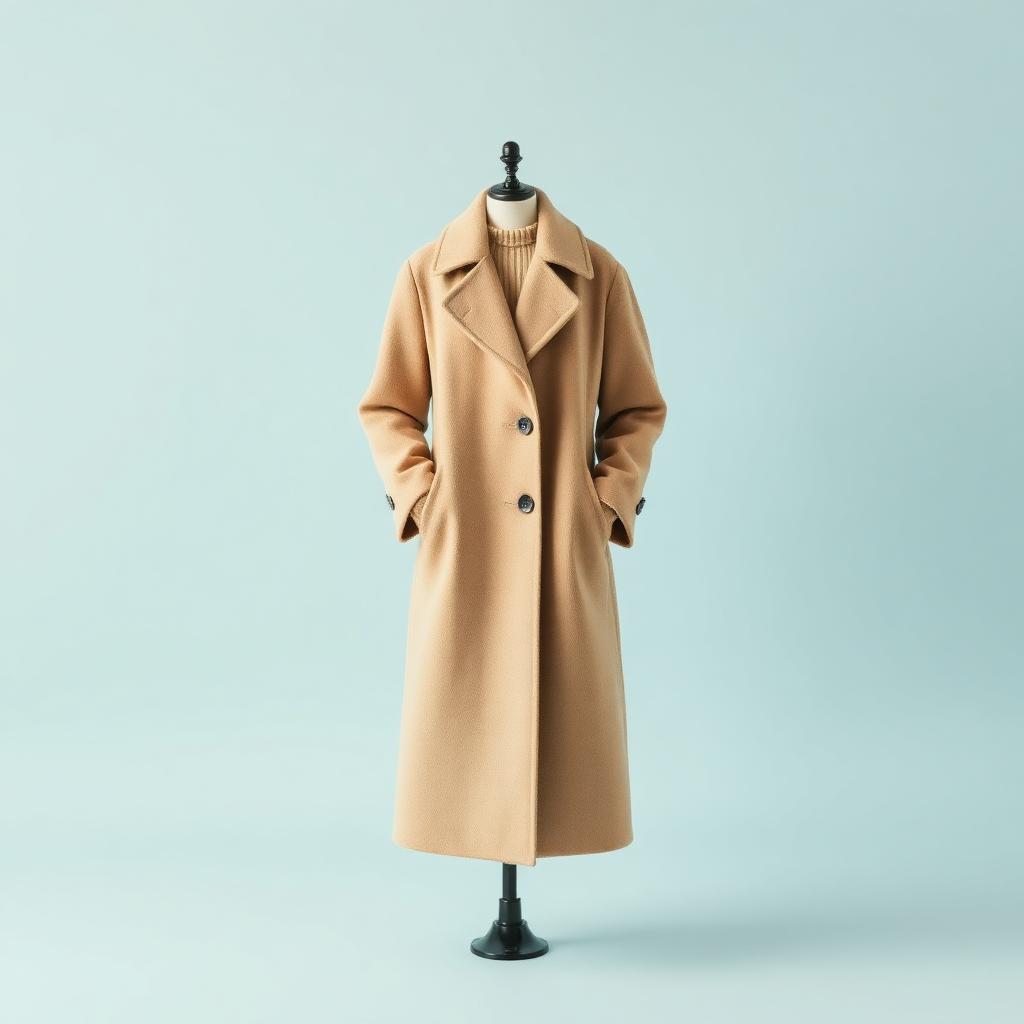 Autumn Winter collection